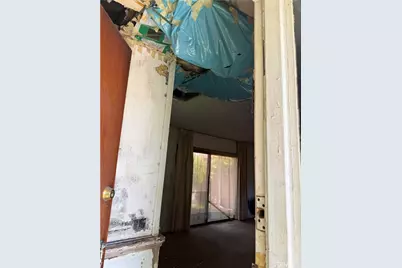 1537 W 180th, Gardena, CA 90248 - Photo 5