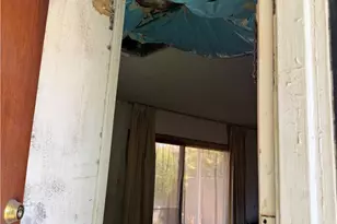 1537 W 180th, Gardena, CA 90248 - Photo 5