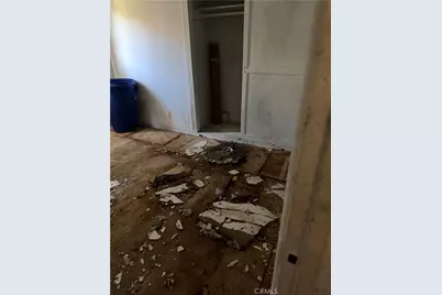 1537 W 180th, Gardena, CA 90248 - Photo 9