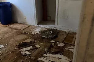 1537 W 180th, Gardena, CA 90248 - Photo 9