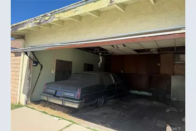 1537 W 180th, Gardena, CA 90248 - Photo 13