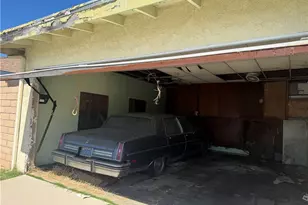 1537 W 180th, Gardena, CA 90248 - Photo 13