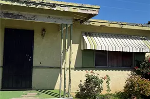 1537 W 180th, Gardena, CA 90248 - Photo 3