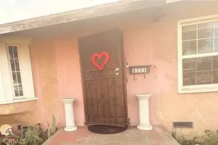 9324 Rosehedge, Pico Rivera, CA 90660 - Photo 1