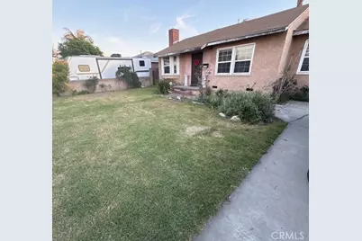 9324 Rosehedge, Pico Rivera, CA 90660 - Photo 3