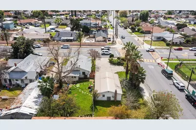 27116 Pacific, Highland, CA 92346 - Photo 3