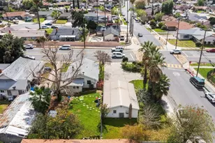 27116 Pacific, Highland, CA 92346 - Photo 3