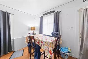 27116 Pacific, Highland, CA 92346 - Photo 7