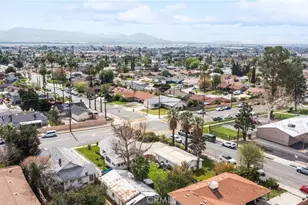 27116 Pacific, Highland, CA 92346 - Photo 23