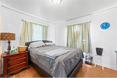 27116 Pacific, Highland, CA 92346 - Photo 13