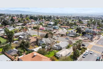 27116 Pacific, Highland, CA 92346 - Photo 25