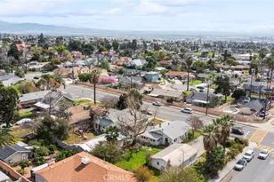 27116 Pacific, Highland, CA 92346 - Photo 25