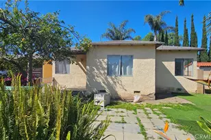 2510 Halladay, Santa Ana, CA 92707 - Photo 3