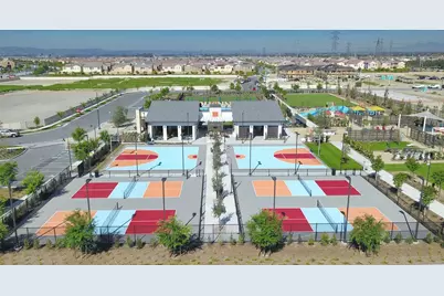 4193 S Limecrest Paseo #50, Ontario, CA 91761 - Photo 39