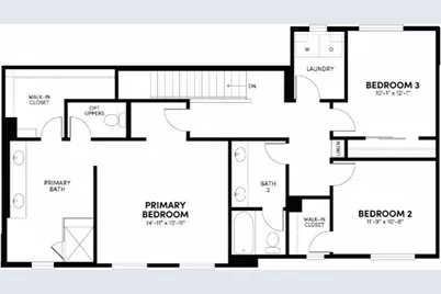 4193 S Limecrest Paseo #50, Ontario, CA 91761 - Photo 11