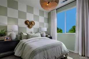 4193 S Limecrest Paseo, Ontario, CA 91761 - Photo 9