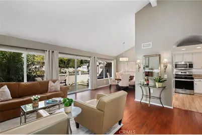 32075 Via Tonada, San Juan Capistrano, CA 92675 - Photo 3