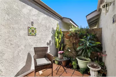 32075 Via Tonada, San Juan Capistrano, CA 92675 - Photo 19