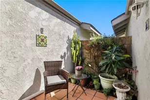 32075 Via Tonada, San Juan Capistrano, CA 92675 - Photo 19
