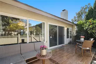 32075 Via Tonada, San Juan Capistrano, CA 92675 - Photo 23