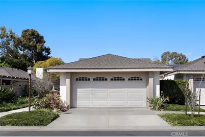 32075 Via Tonada, San Juan Capistrano, CA 92675 - Photo 1