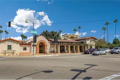 32075 Via Tonada, San Juan Capistrano, CA 92675 - Photo 35