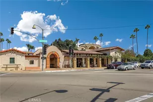 32075 Via Tonada, San Juan Capistrano, CA 92675 - Photo 35