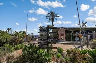 32075 Via Tonada, San Juan Capistrano, CA 92675 - Photo 33