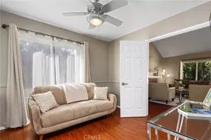 32075 Via Tonada, San Juan Capistrano, CA 92675 - Photo 13