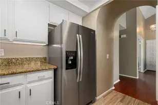 32075 Via Tonada, San Juan Capistrano, CA 92675 - Photo 11