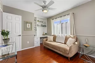 32075 Via Tonada, San Juan Capistrano, CA 92675 - Photo 15