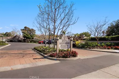 32075 Via Tonada, San Juan Capistrano, CA 92675 - Photo 27