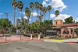 32075 Via Tonada, San Juan Capistrano, CA 92675 - Photo 31