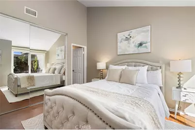 32075 Via Tonada, San Juan Capistrano, CA 92675 - Photo 17