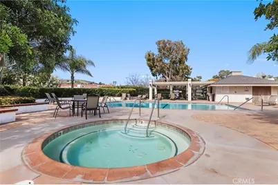 32075 Via Tonada, San Juan Capistrano, CA 92675 - Photo 29