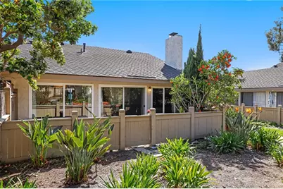 32075 Via Tonada, San Juan Capistrano, CA 92675 - Photo 25