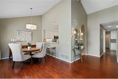 32075 Via Tonada, San Juan Capistrano, CA 92675 - Photo 7