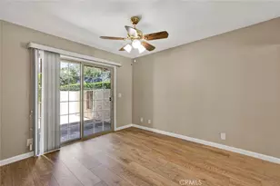 8466 Idlewild, Huntington Beach, CA 92646 - Photo 23