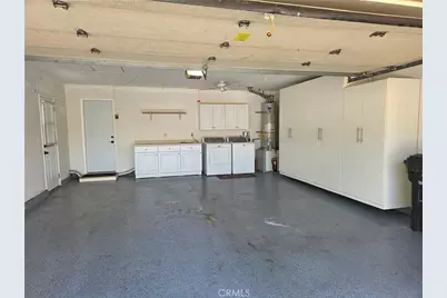 8466 Idlewild, Huntington Beach, CA 92646 - Photo 25