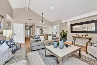 8466 Idlewild, Huntington Beach, CA 92646 - Photo 7