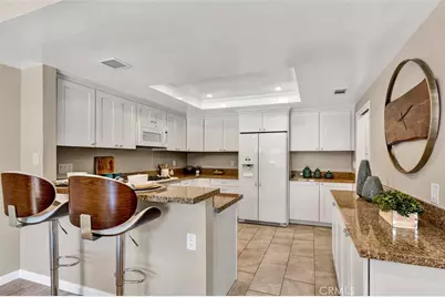 8466 Idlewild, Huntington Beach, CA 92646 - Photo 9