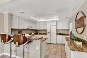 8466 Idlewild, Huntington Beach, CA 92646 - Photo 9