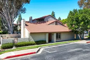 8466 Idlewild, Huntington Beach, CA 92646 - Photo 3