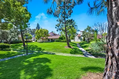 8466 Idlewild, Huntington Beach, CA 92646 - Photo 31