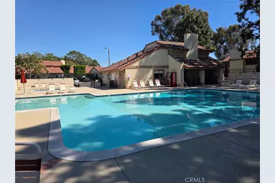 8466 Idlewild, Huntington Beach, CA 92646 - Photo 29