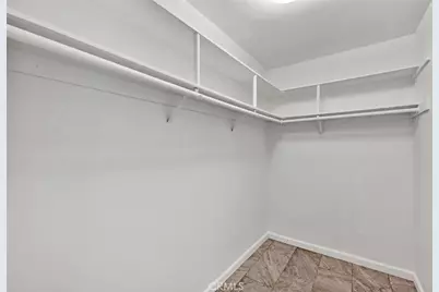 8466 Idlewild, Huntington Beach, CA 92646 - Photo 21