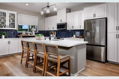 4193 S S. Limecrest Paseo #51, Ontario, CA 91761 - Photo 5