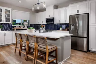 4193 S S Limecrest Paseo, Ontario, CA 91761 - Photo 5