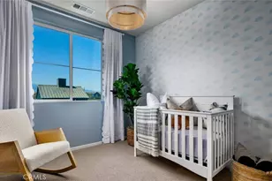 4193 S S Limecrest Paseo, Ontario, CA 91761 - Photo 9