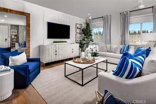 4193 S S Limecrest Paseo, Ontario, CA 91761 - Photo 3